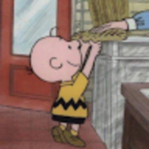 Meet your Posher, Meng